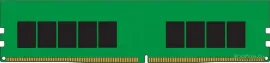 Оперативная память Kingston 8GB DDR4 PC4-25600 KSM32ES8/8HD