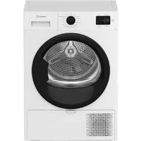 Сушильная машина Indesit IAS 3825 B