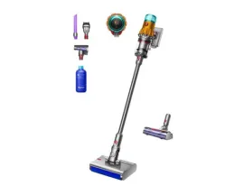 Пылесос Dyson V12s Detect Slim Submarine 485350-01