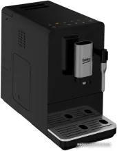 Эспрессо кофемашина BEKO CEG3192B
