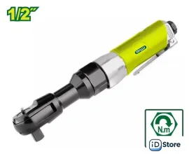 Пневматическая трещотка Dyllu DTAT3512