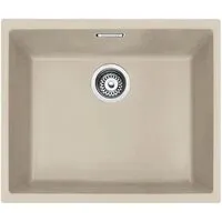 Кухонная мойка Franke Sirius SID 110-50 144.0757.987 (сахара)