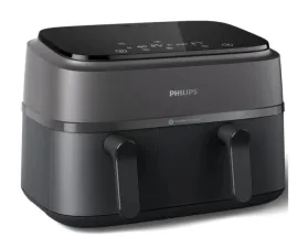 Аэрогриль (аэрофритюрница) Philips 3000 Series NA350/00