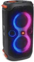 Колонка для вечеринок JBL Partybox 110