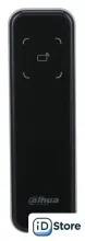 Считыватель Dahua DHI-ASR2200A-B