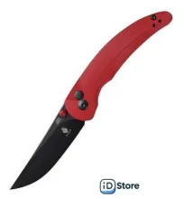 Складной нож KIZER Chili Pepper V3601C1