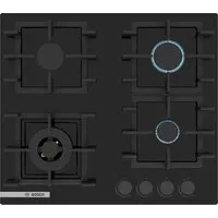 Варочная панель Bosch Serie 4 PNK6B6P40R