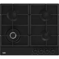 Варочная панель BEKO BHGM6422K5WB