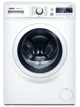 Стиральная машина ATLANT СМА 60У1210-00