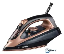 Утюг Sonifer SF-9064