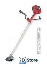 Триммер Efco 8550 BOSS