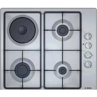 Варочная панель Bosch PBY6C5B62O