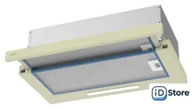 Кухонная вытяжка Evelux Tel 60 I