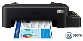 Принтер Epson L121