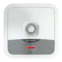 Накопительный водонагреватель Ariston ABS ANDRIS2 R 15 PRO O / 3180787