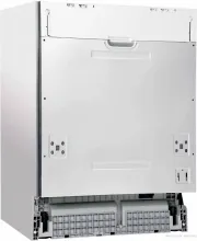 Exiteq EXDW-I608