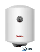 Накопительный электрический водонагреватель Thermex Thermo 30 V Slim