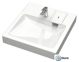 Умывальник MARRBAXX Марго V58D1 V058D001