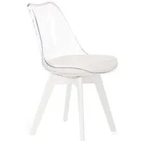 Стул Halmar K245