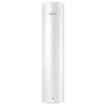 Накопительный электрический водонагреватель Thermex IU 50
