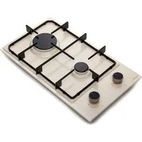 Варочная панель Konigin Spark 302 IVE