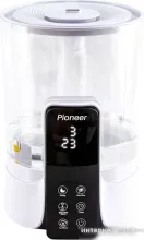 Увлажнитель воздуха Pioneer HDS60