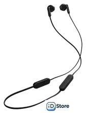 Наушники JBL Tune 235BT (черный)