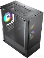 Корпус ACD Coffre 106 MO-TC4G0-000
