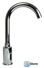 Смеситель Eleanti 0402.482