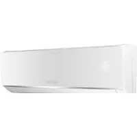 Кондиционер General Climate Mars Inverter New GC-MR12HR32/GU-MR12H32