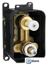 Скрытый механизм Deante Box BXY X44T