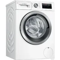 Стиральная машина Bosch Serie 6 WAL28PH0GC