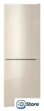 Холодильник Indesit ITR 4160 E