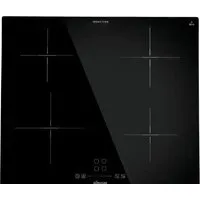 Варочная панель Konigin Lacerta I604 SBK