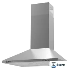 Кухонная вытяжка Evelux Favorite 60 X