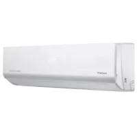 Кондиционер Mitsudai SENTO Inverter2026 MDI-SNE12AI