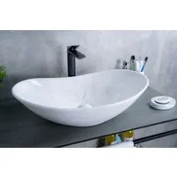 Умывальник Gid Ws9811