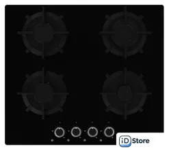 Варочная панель Korting HGG 6420 CN