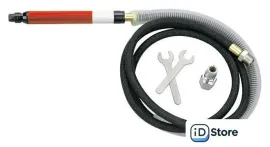 Пневмошлифмашина Fubag G 54000 100450