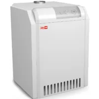 Газовый котел Mora-Top SA 30 Е