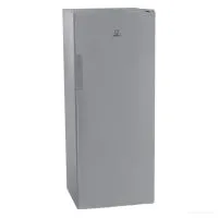 Морозильник Indesit DSZ 4150 G