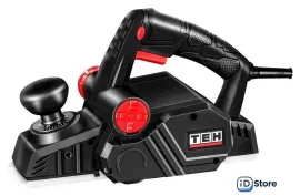 Рубанок TEH TEP8290