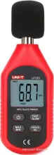 UNI-T UT353