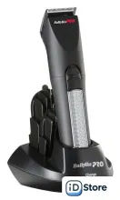 Машинка для стрижки волос BaByliss PRO FX768E