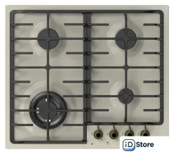 Варочная панель Korting HG 674 CTRB