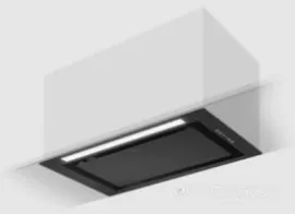 Вытяжка Elica LANE SENSOR BLMAT/A/52