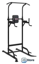 Турник с брусьями VictoryFit VF-T55