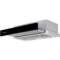 Кухонная вытяжка Hansa OTP6651BGH