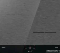 Варочная панель Gorenje GI6421SYB