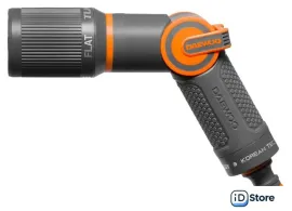 Распылитель Daewoo Power DWG 1025